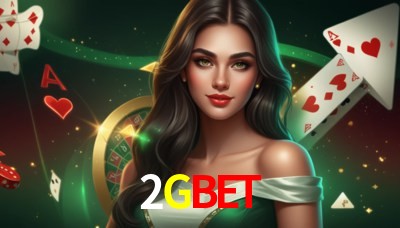 2GBET Casino: Jogue Online e Ganhe Grandes Prêmios