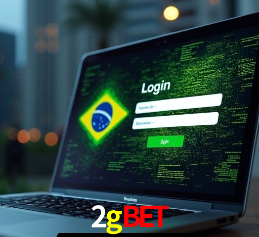 Integração de APIs 2gbet