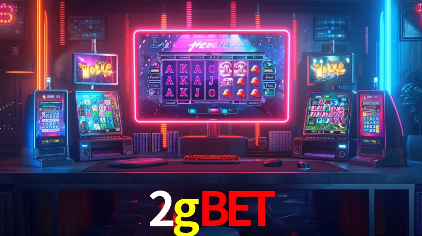 Jogo Aviator 2gbet