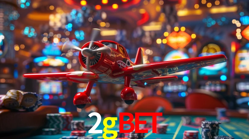 Estatísticas Crash Games 2gbet