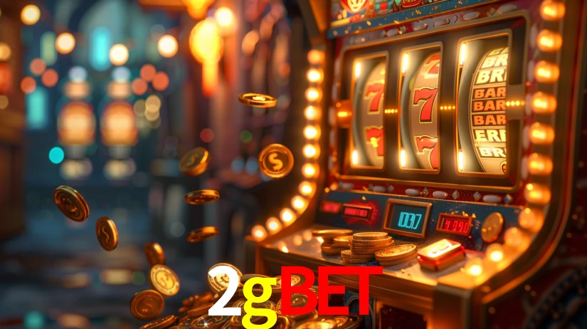 Ofertas Exclusivas 2gbet