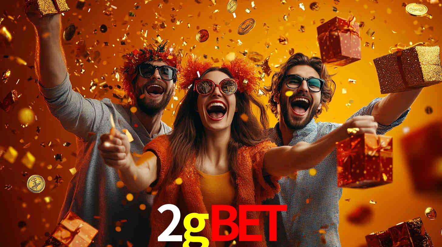 Promoção Relâmpago 2gbet