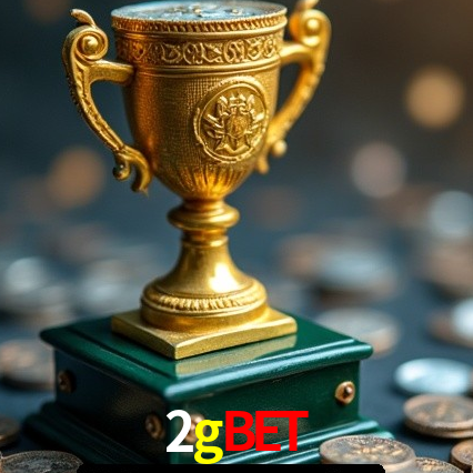 Estatísticas do Jogo 2gbet