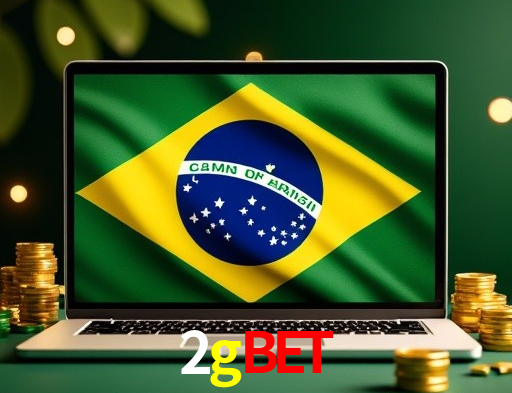Provedores de Jogos 2gbet