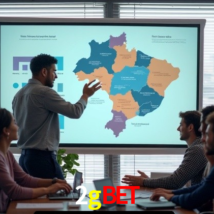 PIX Instantâneo 2gbet