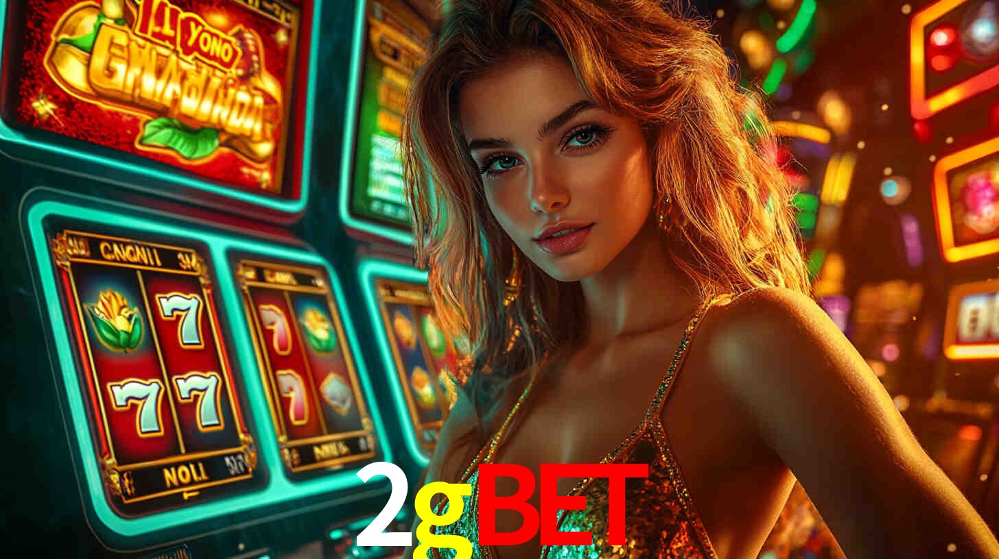 Avaliações dos Jogadores 2gbet