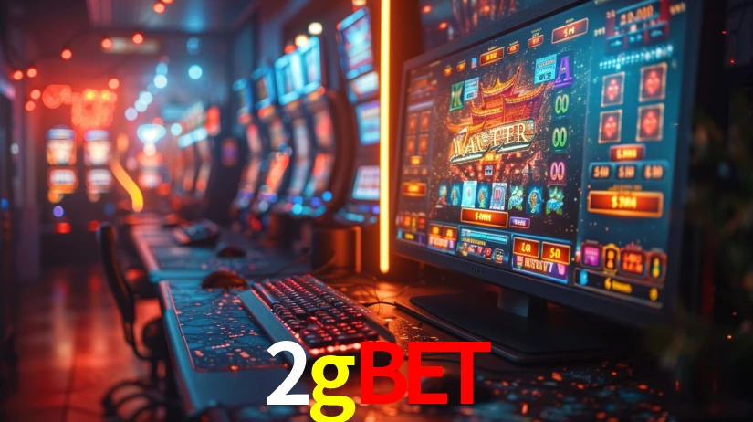 Jogo Spaceman 2gbet